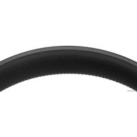 Наушники Digma BT-19