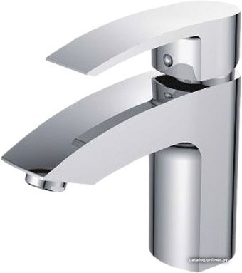 Смеситель Ledeme H43 L1043