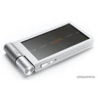 Плеер iRiver Spinn (8Gb)