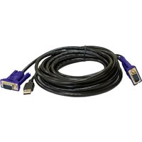 Кабель Origo OKVMCU5/A1A