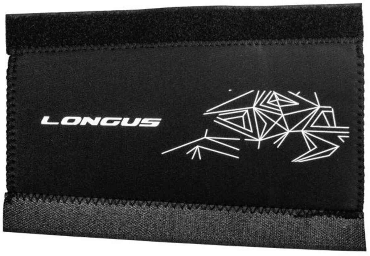 

Защита пера Longus 38247