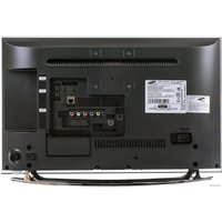 Телевизор Samsung UE22H5600AK