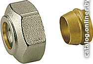 Фитинг Giacomini R178E R178EX104