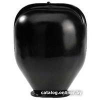 Мембрана Джилекс EPDM М7324 24 л