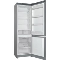 Холодильник Indesit DS 3200 G