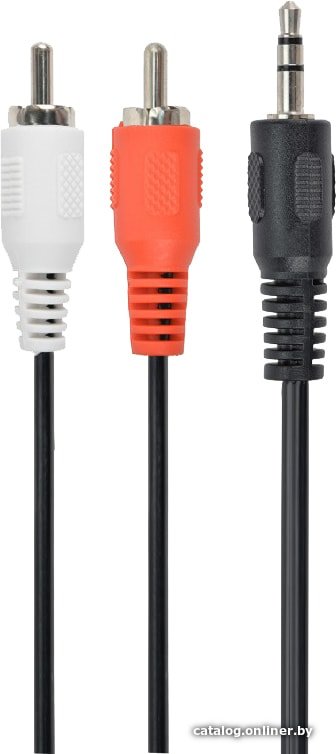 Кабель Cablexpert CCAB-458