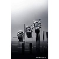 Наручные часы Casio G-Shock GA-700SKC-1A