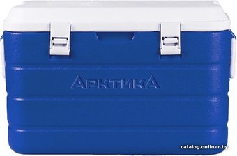 Термобокс Арктика 2000-60 (синий)
