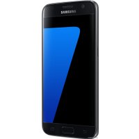 Телефон Samsung Galaxy S7 32GB Black Onyx [G930F]