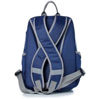 Школьный рюкзак Galanteya 30922 23с272к45 (темно-синий)