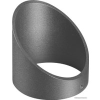 Садовый светильник Odeon Light Stima 6647/10GL