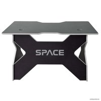 Геймерский стол VMMGame Space 140 Dark Grey ST-3BGY