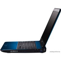 Ноутбук Dell Inspiron N5110 (5110-5773)