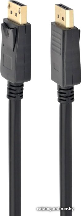 Кабель Cablexpert CC-DP2-6