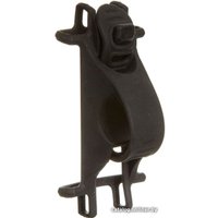 Держатель для смартфона STG JY-530-5