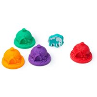 Детская настольная игра GaGa Games Вечная зима GG272