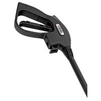 Мойка высокого давления Denzel R-135