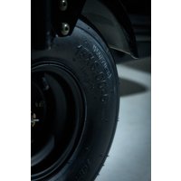 Электросамокат IKINGI X1 Pro Trike