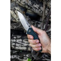 Складной нож Ruike P841-L