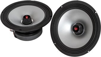 Среднечастотная АС Aiwa ASL-8052