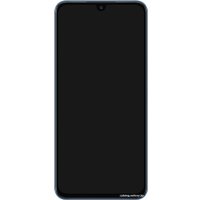 Телефон Infinix Note 12 2023 8GB/128GB (тосканский синий)