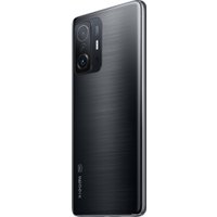 Смартфон Xiaomi 11T Pro 8GB/128GB международная версия (серый метеорит)