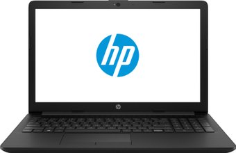 HP 15-db0113ur 4KA72EA