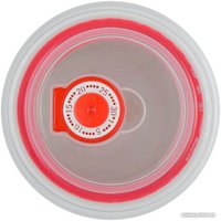 Емкость Guffman Love С-06-005-WP