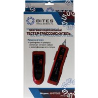 Тестер 5bites LY-CT025