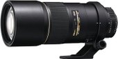 AF-S Nikkor 300mm f/4D IF-ED