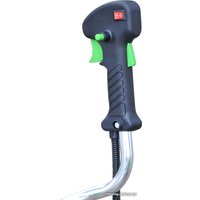 Триммер Spec SP-2501