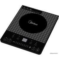 Настольная плита Midea MC-IN2200