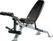 Elite Utility Bench [ADBE-10237]