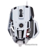 Игровая мышь Mad Catz R.A.T. 5 Gaming Mouse