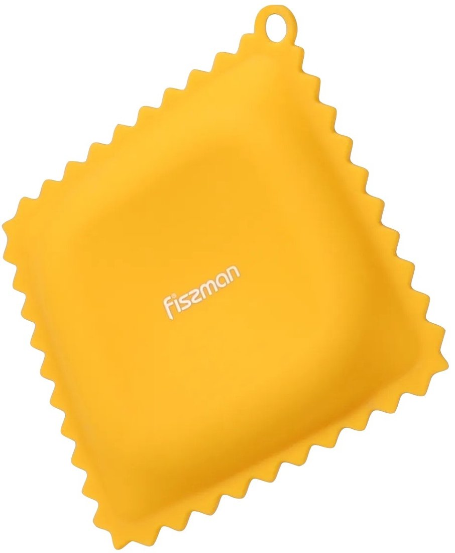 

Подставка под ложку Fissman Macaroni 8843