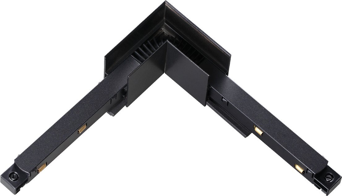 

Соединитель треков Novotech Shino Flum 135122