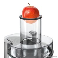 Соковыжималка Bosch MES25A0