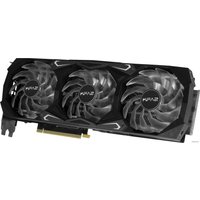 Видеокарта KFA2 GeForce RTX 3080 Ti SG 1-Click OC 12GB GDDR6X