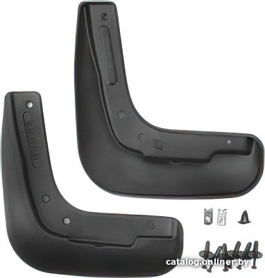

Frosch NLF.16.66.F10 для Ford Mondeo (2 шт, передние)