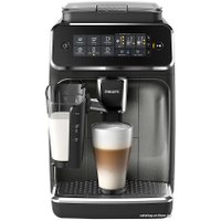 Кофемашина Philips EP3242/60