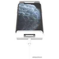 Держатель Borofone BH24