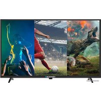 Телевизор Blaupunkt 32WB965