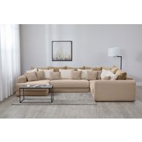 П-образный диван Moon Family Мэдисон 006 80633677 в Солигорске