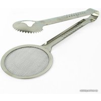 Щипцы Darvish Фритюр DV-H-78