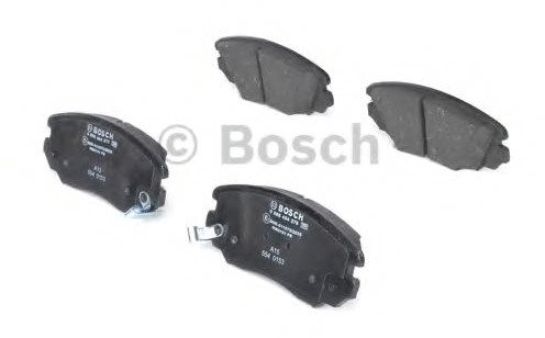 

Bosch 0986494279