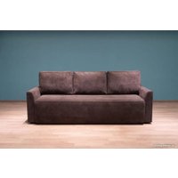 Диван Комфорт-S Марсель (хеппи 297)