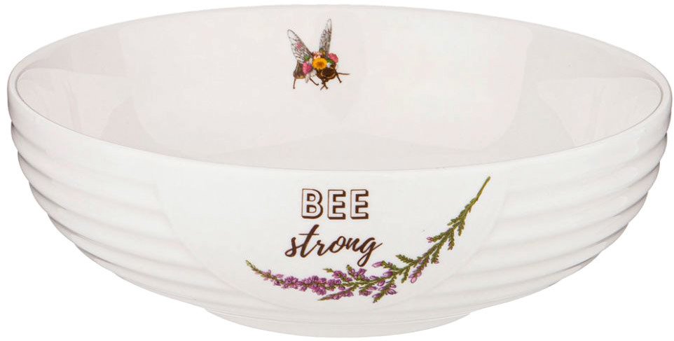

Салатник Lefard Honey Bee 151-196