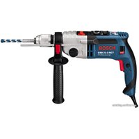 Ударная дрель Bosch GSB 21-2 RCT Professional (060119C700)