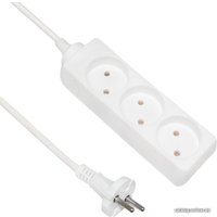 Удлинитель ETP 77018