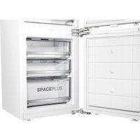 Холодильник Korting KSI 19547 CFNFZ